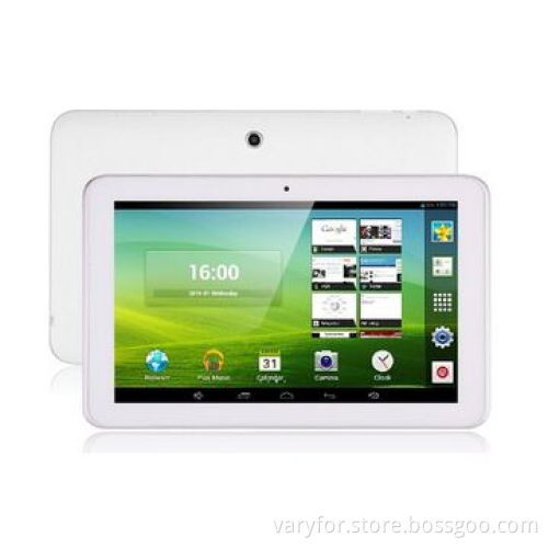 9-inch Dual-core tablet pc, Allwinner A23 1.5GHz,2g GSM phone call, dual camera and Bluetooth